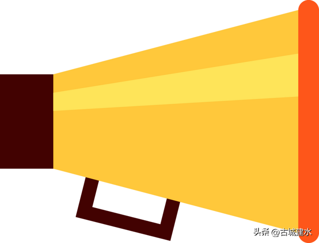 “五一”小长假就去建水：朱家花园接福纳财，临安府署顶缸、当差、赢免票