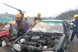 ETC免费与收费的区别是什么？今天才了解，以后不敢乱用了……图片