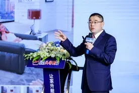 走进芝华仕头等舱沙发工厂 解读“全民升舱”背后的执着创新与品质坚持图片