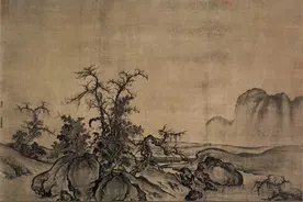 诗经名篇诗文(共305首全集)图片