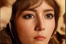 千年南疆，那些原住民到哪里去了图片