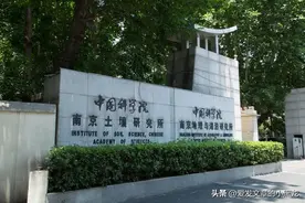 "屠呦呦荣获诺贝尔奖"，却为何无法成为院士？中科院回应让人深思图片