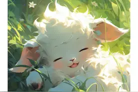 你知道吗？打麻将不能穿这4种衣服，会给自己披上“输家”光环！图片