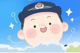 出入境夜间办证专场，错峰办理更便利！图片