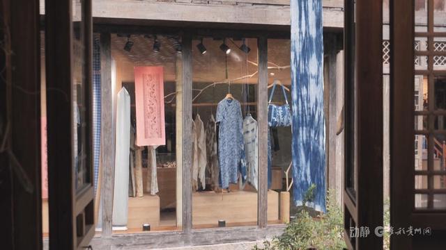 蝶变乌江寨：从黔北山村到国际旅游度假区