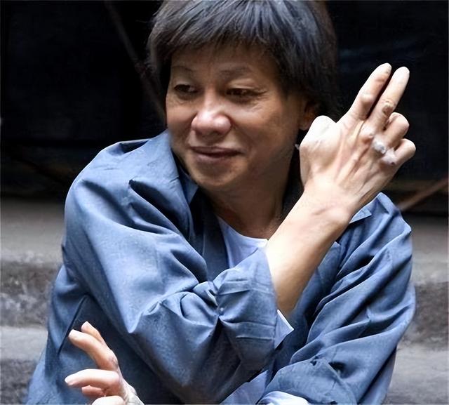 梁小龙去世早有预兆，关门弟子爆料3个“不良爱好”	，都是催命符