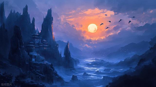 绝境逢生，17本挣扎求生的小说