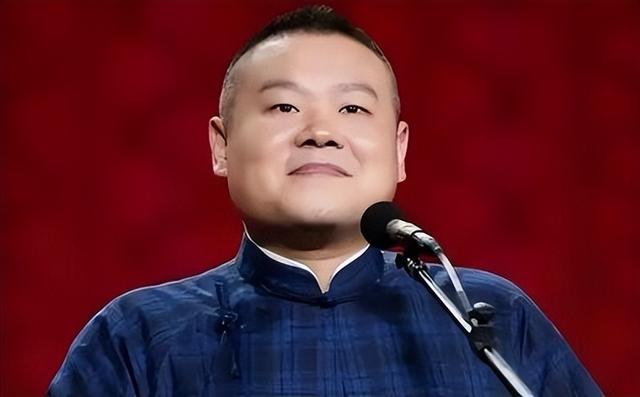 岳云鹏演唱会和他的伴舞相爱相杀