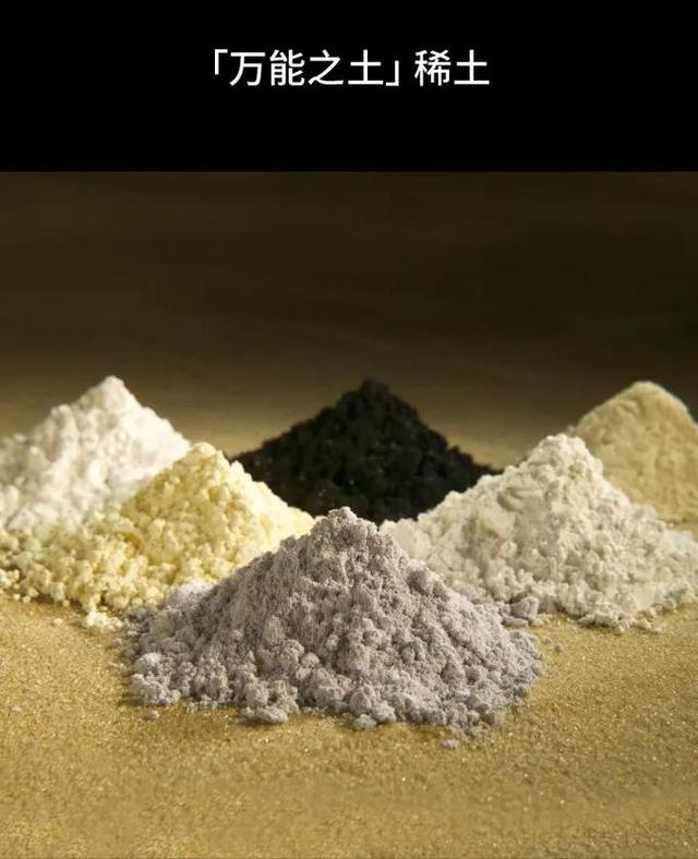 78:18！石破茂力挺高市：无需道歉，中日关系已恶化	，在野党亮剑