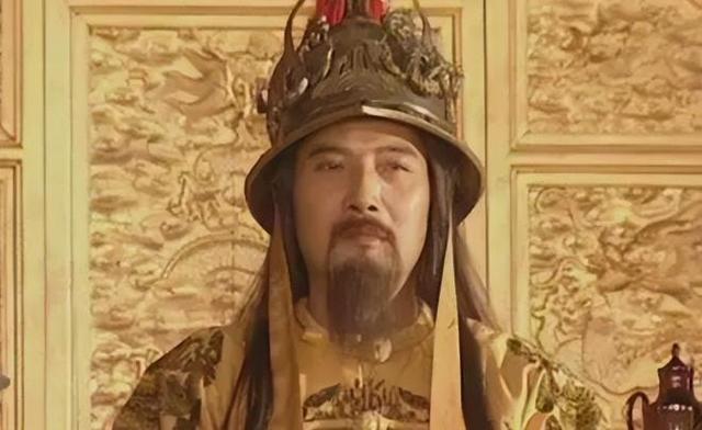 假如此人不死，太平天国将横扫清王朝，中国500年历史或将改写