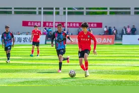 西宁：护航青超联赛高原康养与医疗保障“双箭齐发”图片