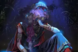 登顶Steam热销榜，这款大尺度游戏却从“褒贬不一”开局图片