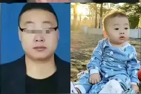 闹大了！印尼女子替儿子寻找父亲后续：张志斌身份和具体住址被扒图片