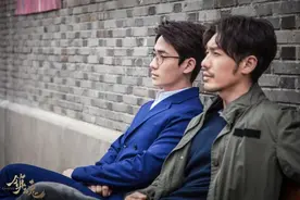 CP粉，自曝了图片