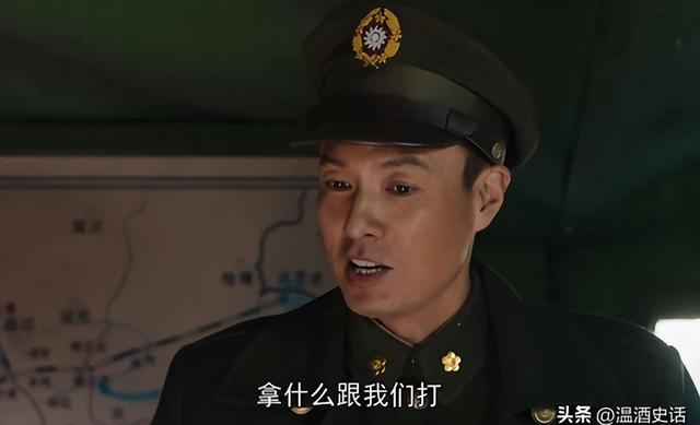1975年黄维被特赦后，为何会愤恨说道：我不能原谅廖运周！