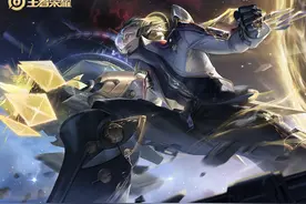 12月发育路梯队：双T0确定，逐风黄忠已超标，狄仁杰因祸得福！图片