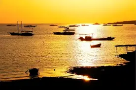 “三分巢湖”，盘点地级巢湖市是如何被“瓜分”殆尽的！图片