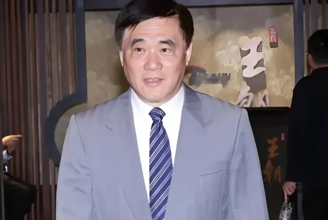 参选第三天，民进党元老抵达北京，参加论坛