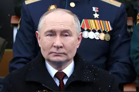 菲律宾想加入金砖？不到24小时，俄抢在中国表态前，划下入群门槛图片