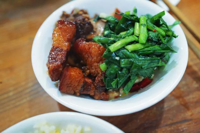 谁也没想到，今冬爆火出圈的城市，竟然会是她！