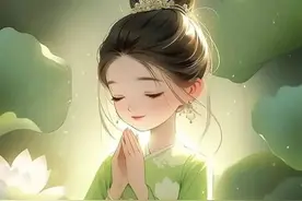 （完）为了缓解尴尬，我和导师家的狗聊天图片