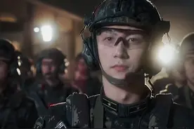 《雪迷宫》：不会演就别演了，把机会留给章宇、梁冠华会演的人图片