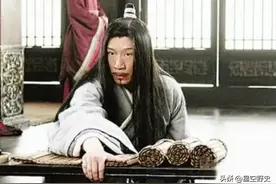 庞涓能力很强，与孙膑比谁厉害？不在一个层次，庞涓自己最清楚图片