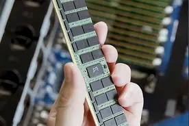 突发！719亿芯片巨头，净利润暴增661%图片