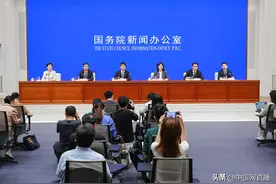 职工医保个人账户可用于本人近亲属缴纳居民医保参保费用图片