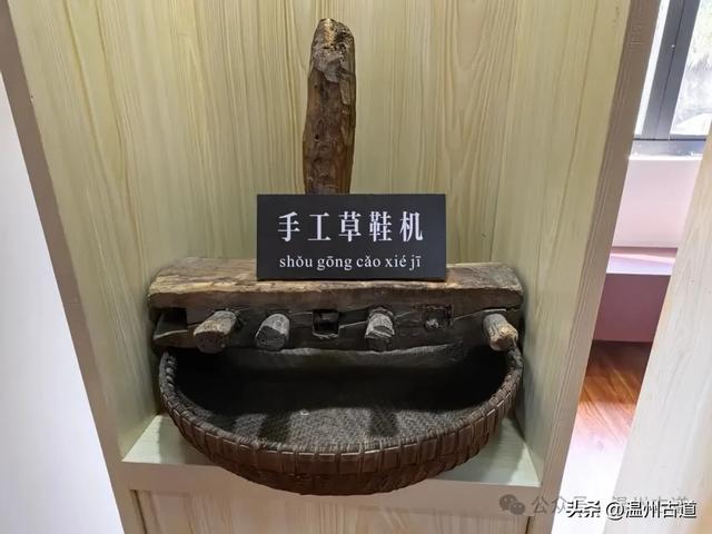 温州这个名人辈出、钟灵毓秀,山清水秀的古村落,游玩研学好去处
