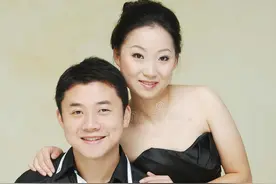 再婚女子总去前夫家，意外和前夫发生关系：偷情就这么爽吗？图片