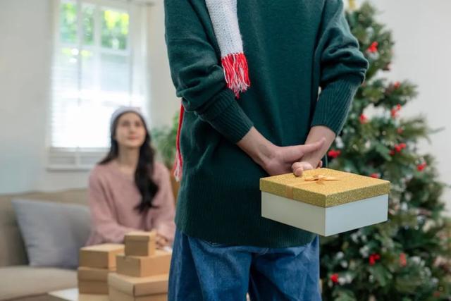 遇到这种“打猎型伴侣”，请大胆跟 Ta 过一辈子！