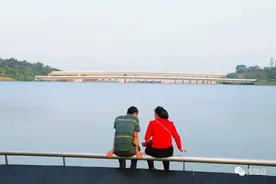 女拳的“选择性失声”暴露了它们的真正阴谋图片