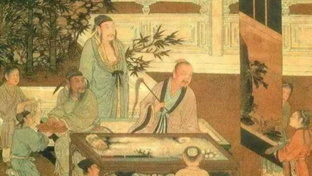 “有”去两横变成“冇”，南方人常挂在嘴边，这字怎么念啥意思？