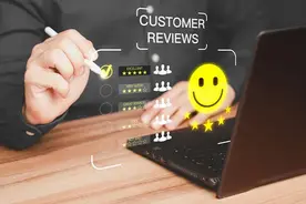 车企听劝成风图片