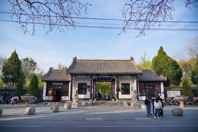 连登央媒省媒！这个假期，临沂的实力藏不住了！