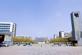 山西3所职业本科大学，就业率不输双一流图片