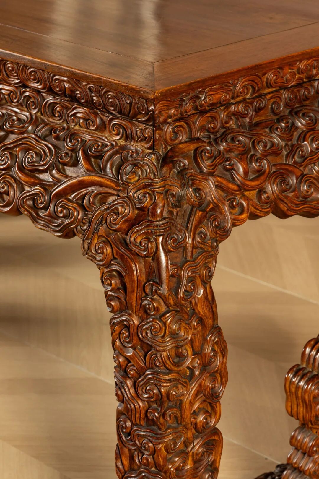 您有一份电子图录待查收 | 南京正大2026年迎春拍卖会 您有一份电子图录待查收 | 南京正大2026年迎春拍卖会