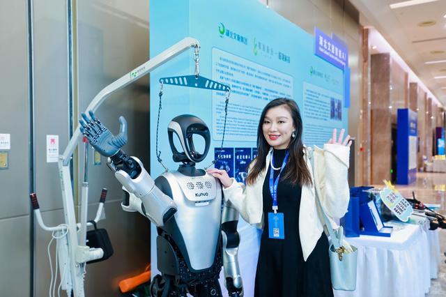 第二十五届华创会 知音湖北 大美长江 文旅专场推介会在汉成功举办！