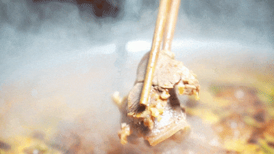 出发！乌蒙山歌开唱+年货盛宴启幕，赤水河谷之旅正当时