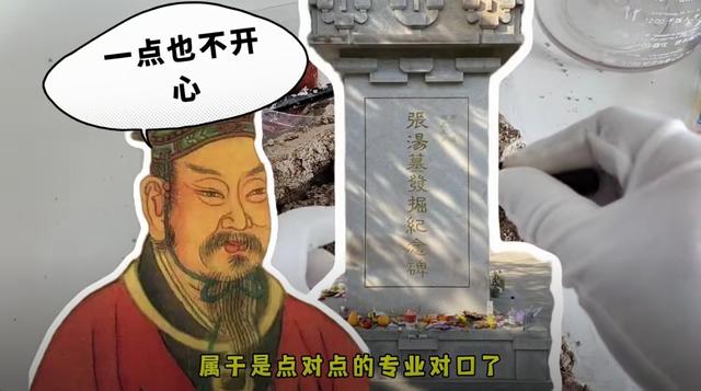 王林平随笔《西安这座城》