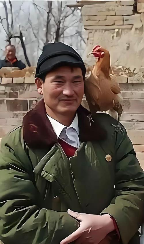 国家出手！大衣哥案终于判了，闹事者下场大快人心，得到应有惩罚