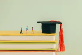 一地发文：3万元！部分非全日制研究生也可以领了图片