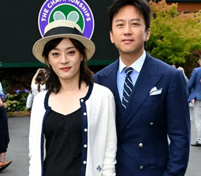 钱再多有什么用？邓超的身体异常	，给所有中年男明星提了个醒