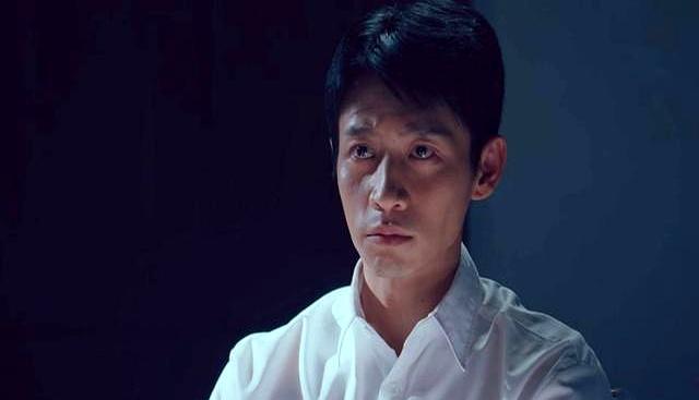 《沉默的荣耀》蔡孝乾到死不知	，吴石位高权重，为何帮组织传情报