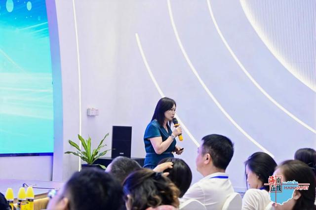 2025文昌研学资源推介会圆满结束 多元资源体系引全国研学机构关注