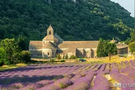 世界著名别墅建筑鉴赏(十一)图片