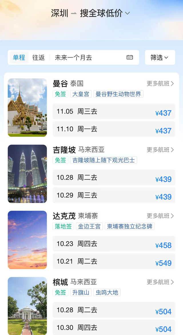 价格大跳水，暴跌超80%！最低价两三百元
