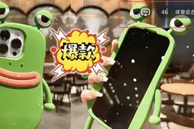 片头片中片尾弹窗……“爱奇艺优酷们”看不完的广告图片