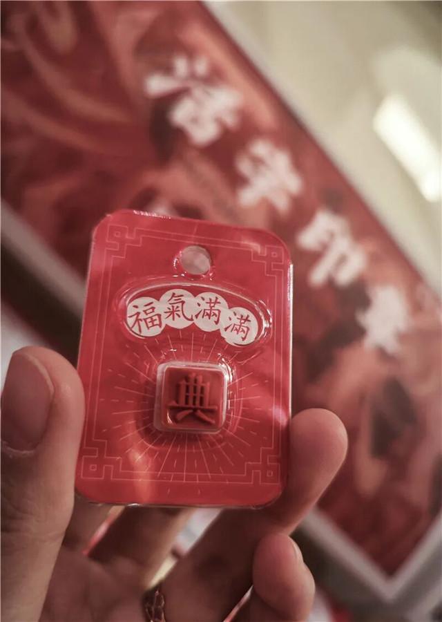 于细微处见长流——河西走廊遗产线路之敦煌微观